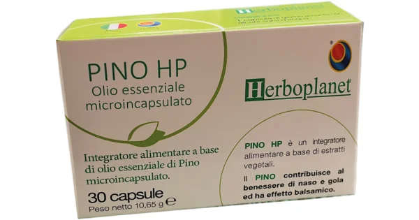 pharmasantelena202607030015401401749