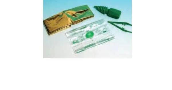 pharmasantelena202607030016231401840