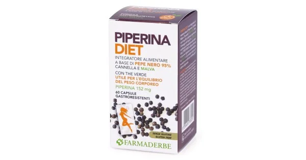 pharmasantelena202607030016301401858