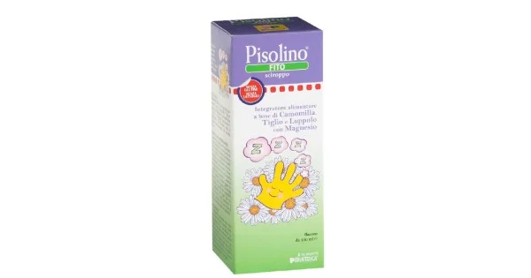 pharmasantelena202607030016531401908