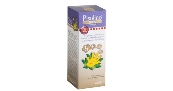 pharmasantelena202607030016591401921