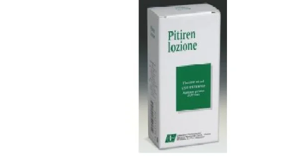 pharmasantelena202607030017011401930