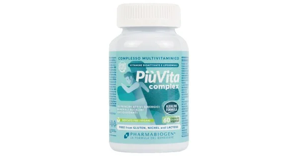 pharmasantelena202607030017031401932