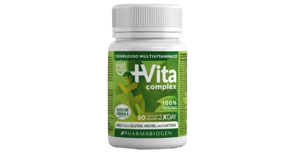 pharmasantelena202607030017031401934