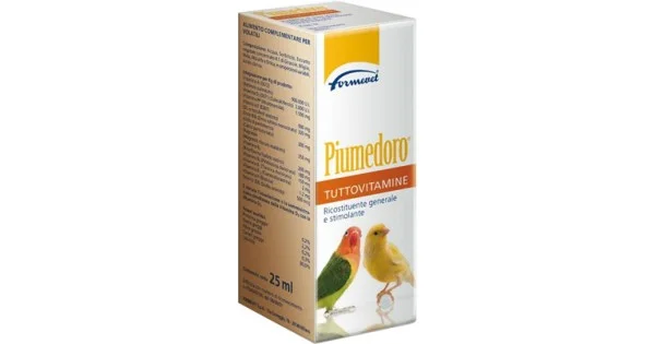 pharmasantelena202607030017051401941