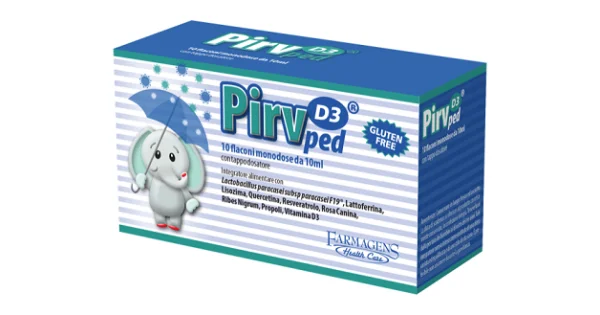 pharmasantelena202607030017141401966