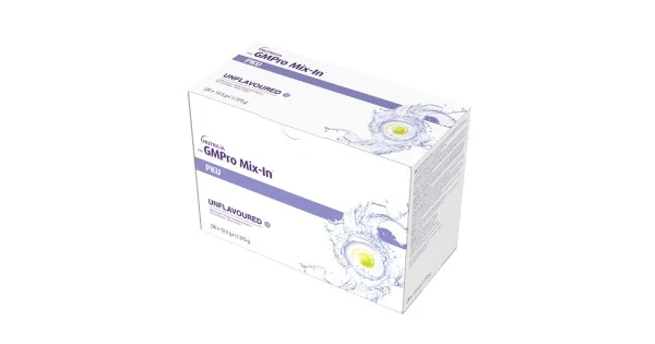 pharmasantelena202607030017421402021