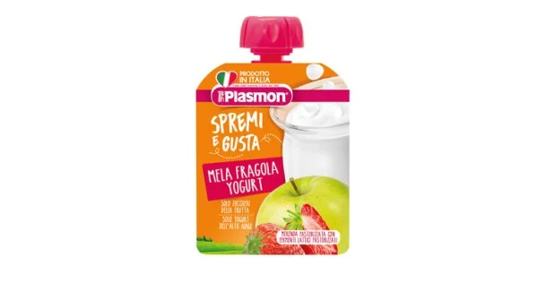 pharmasantelena202607030018231402089