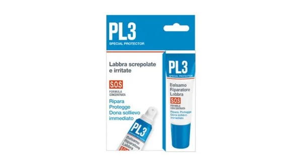 pharmasantelena202607030018291402103
