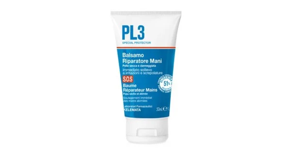 pharmasantelena202607030018311402111
