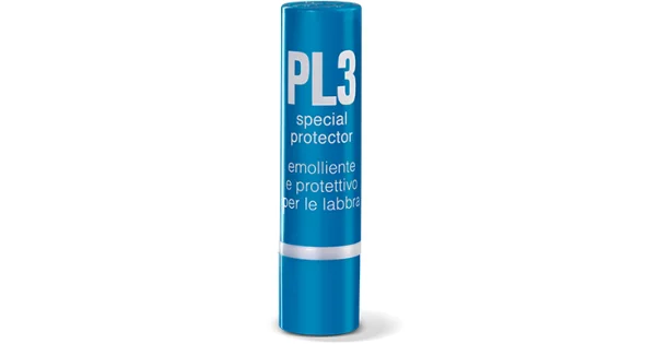 pharmasantelena202607030018351402116