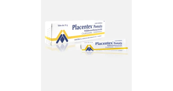 pharmasantelena202607030018391402126