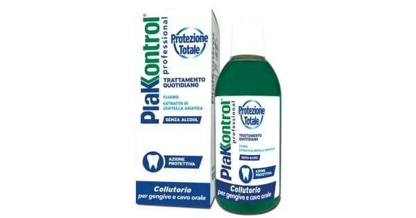 pharmasantelena202607030019061402174