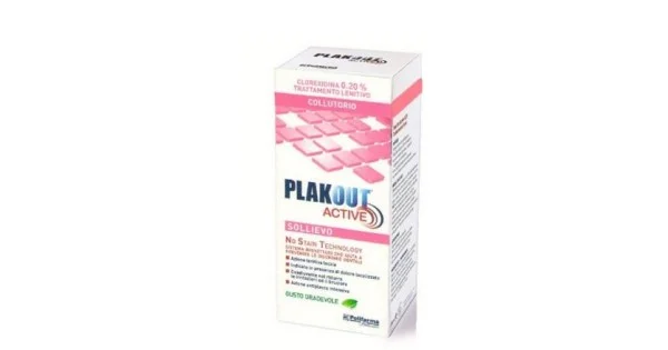 pharmasantelena202607030019171402206