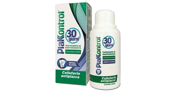 pharmasantelena202607030019211402219