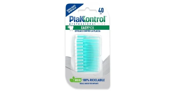 pharmasantelena202607030019451402251