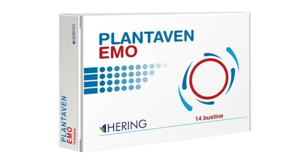 pharmasantelena202607030020391402367