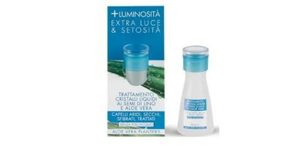pharmasantelena202607030020431402381
