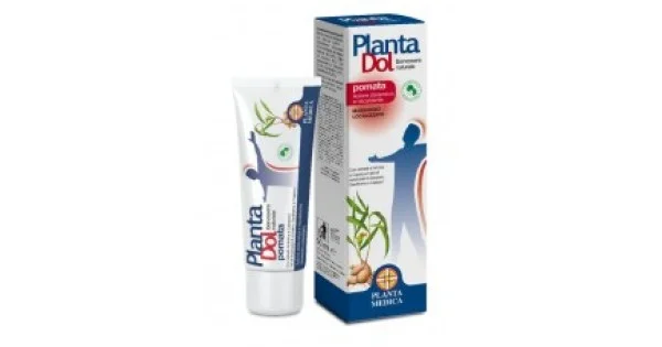 pharmasantelena202607030020471402395