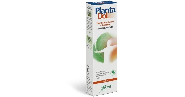 pharmasantelena202607030020481402397