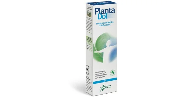 pharmasantelena202607030020481402398