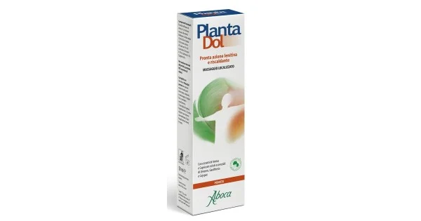 pharmasantelena202607030020501402403