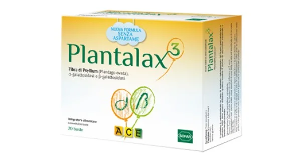 pharmasantelena202607030020551402415