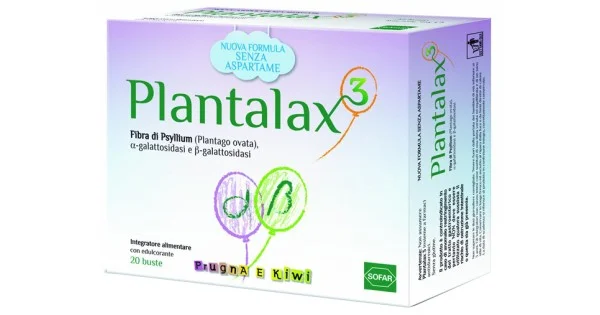 pharmasantelena202607030020561402417