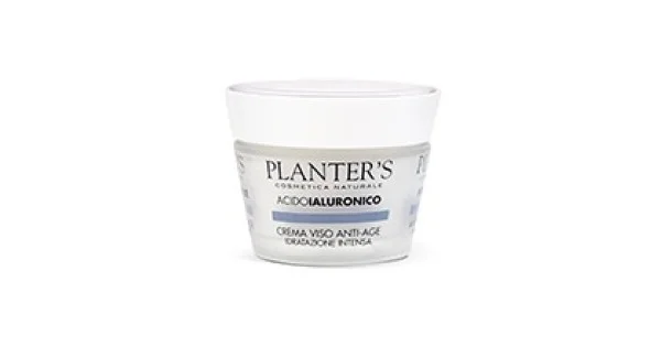 pharmasantelena202607030021321402493