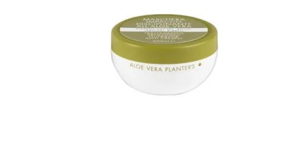 pharmasantelena202607030021361402500