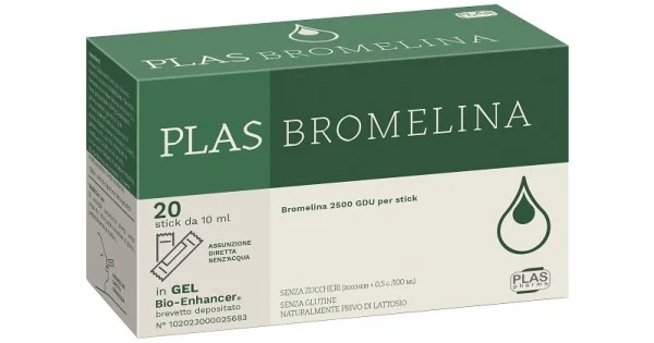 pharmasantelena202607030022011402550
