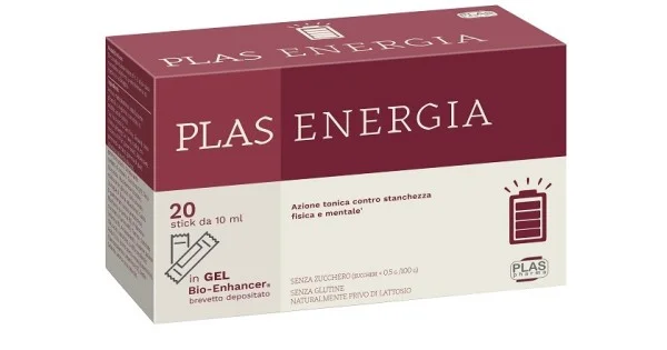 pharmasantelena202607030022031402553