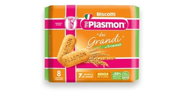 pharmasantelena202607030022141402583