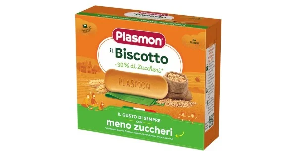 pharmasantelena202607030022211402602