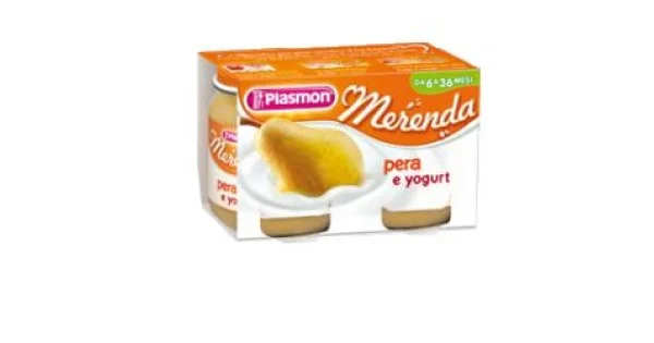 pharmasantelena202607030022411402638