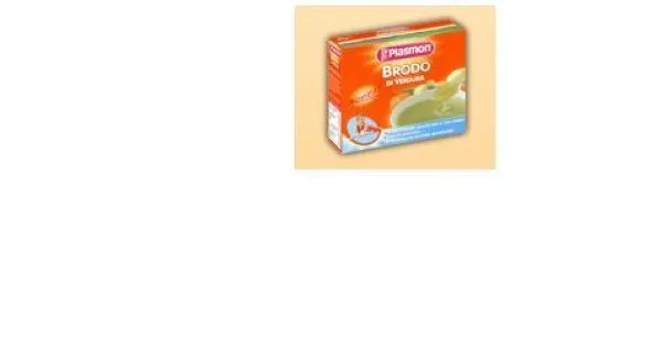 pharmasantelena202607030022501402663