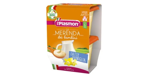 pharmasantelena202607030023151402715
