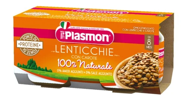 pharmasantelena202607030023331402761