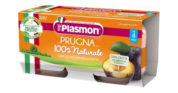 pharmasantelena202607030023541402802