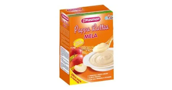pharmasantelena202607030024041402830
