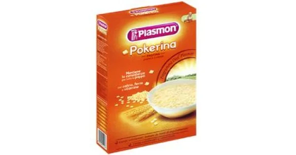 pharmasantelena202607030024371402898