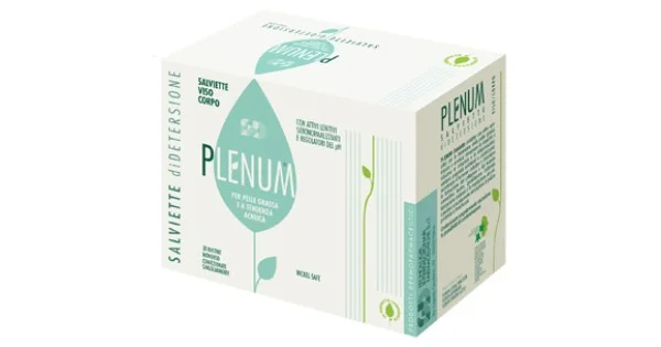 pharmasantelena202607030025171402994