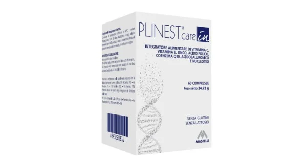 pharmasantelena202607030025221403008
