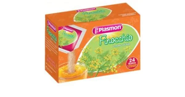 pharmasantelena202607030025281403022