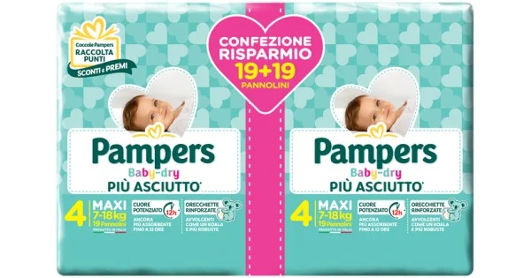 pharmasantelena202607030026011403091