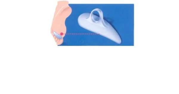 pharmasantelena202607030026421403171