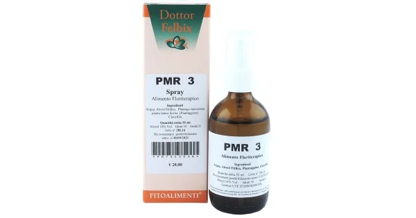 pharmasantelena202607030026461403184