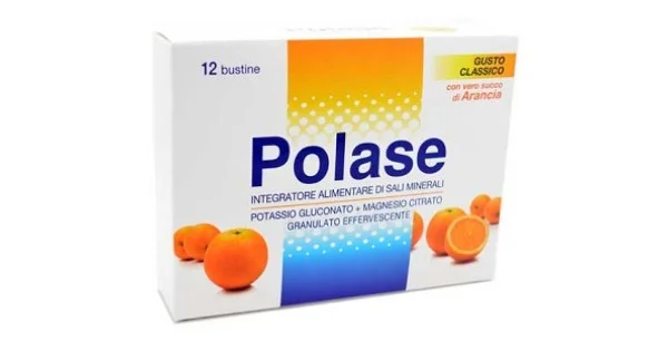 pharmasantelena202607030027561403332