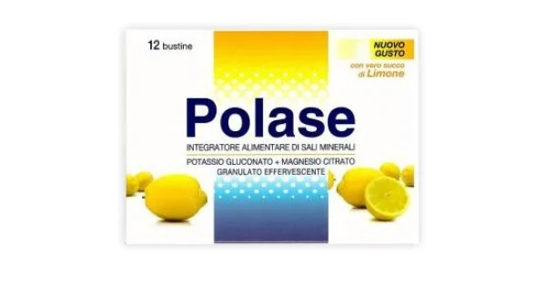 pharmasantelena202607030027561403334