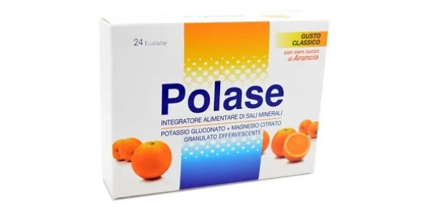 pharmasantelena202607030027571403335